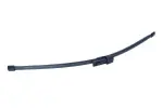 MAXGEAR  Klaasipuhastaja kumm 39-0158