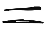 MAXGEAR  Kojameehe komplekt, klaasipesu 39-0201