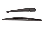 MAXGEAR  Kojamees, klaasipesu 39-0202