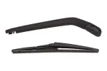 MAXGEAR  Kojameehe komplekt, klaasipesu 39-0203