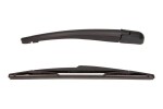 MAXGEAR  Kojameehe komplekt, klaasipesu 39-0204