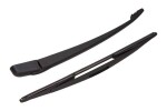 MAXGEAR Kojamees,  klaasipesu 39-0205