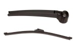 MAXGEAR  Kojamees, klaasipesu 39-0209