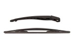 MAXGEAR  Kojamees, klaasipesu 39-0210