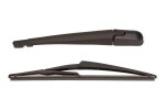 MAXGEAR Kojamees,  klaasipesu 39-0212