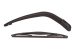 MAXGEAR Kojameehe komplekt,  klaasipesu 39-0213
