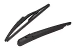 MAXGEAR Kojameehe komplekt,  klaasipesu 39-0215