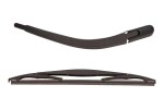 MAXGEAR  Kojamees, klaasipesu 39-0223