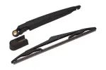 MAXGEAR  Kojamees, klaasipesu 39-0224