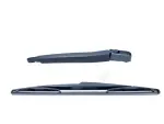 MAXGEAR Kojameehe komplekt,  klaasipesu 39-0225