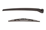 MAXGEAR Kojamees,  klaasipesu 39-0227