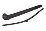 MAXGEAR  Kojameehe komplekt, klaasipesu 39-0228