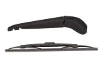 MAXGEAR  Kojameehe komplekt, klaasipesu 39-0229