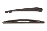 MAXGEAR Klaasipühkija (kojamees) 39-0231