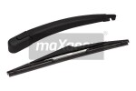 MAXGEAR Kojamees,  klaasipesu 39-0232