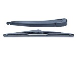 MAXGEAR Kojamees,  klaasipesu 39-0232