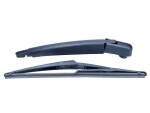MAXGEAR Kojamees,  klaasipesu 39-0236