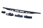 MAXGEAR  Klaasipuhastaja kumm 39-0300