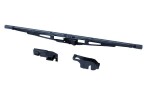 MAXGEAR  Klaasipuhastaja kumm 39-0301