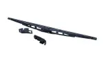 MAXGEAR  Klaasipuhastaja kumm 39-0304