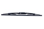 MAXGEAR  Klaasipuhastaja kumm 39-0305