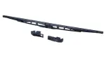 MAXGEAR  Klaasipuhastaja kumm 39-0306