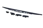MAXGEAR  Klaasipuhastaja kumm 39-0307