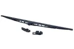 MAXGEAR  Klaasipuhastaja kumm 39-0308