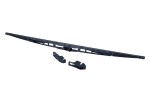 MAXGEAR  Klaasipuhastaja kumm 39-0309