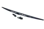 MAXGEAR  Klaasipuhastaja kumm 39-0310