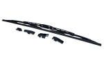 MAXGEAR  Klaasipuhastaja kumm 39-0311