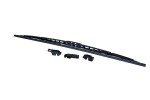 MAXGEAR  Klaasipuhastaja kumm 39-0312