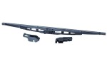 MAXGEAR  Klaasipuhastaja kumm 39-0314