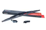 MAXGEAR  Klaasipuhastaja kumm 39-0314