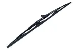 MAXGEAR  Klaasipuhastaja kumm 39-0316