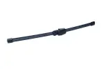 MAXGEAR Klaasipühkija (kojamees) 39-0323