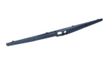 MAXGEAR Klaasipühkija (kojamees) 39-0325