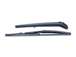 MAXGEAR Kojameehe komplekt,  klaasipesu 39-0326