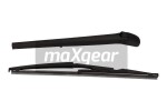 MAXGEAR Kojameehe komplekt,  klaasipesu 39-0326