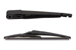 MAXGEAR Kojameehe komplekt,  klaasipesu 39-0328