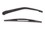 MAXGEAR  Kojamees, klaasipesu 39-0329