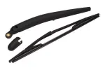 MAXGEAR  Kojameehe komplekt, klaasipesu 39-0332