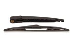 MAXGEAR  Kojamees, klaasipesu 39-0335