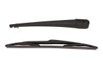 MAXGEAR Kojamees,  klaasipesu 39-0339