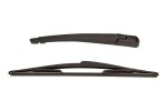 MAXGEAR Kojameehe komplekt,  klaasipesu 39-0342
