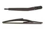 MAXGEAR Kojameehe komplekt,  klaasipesu 39-0343