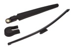 MAXGEAR  Kojamees, klaasipesu 39-0345
