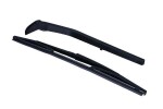 MAXGEAR Kojameehe komplekt,  klaasipesu 39-0346