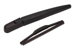 MAXGEAR Kojameehe komplekt,  klaasipesu 39-0347