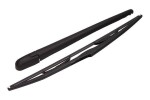 MAXGEAR  Kojameehe komplekt, klaasipesu 39-0348